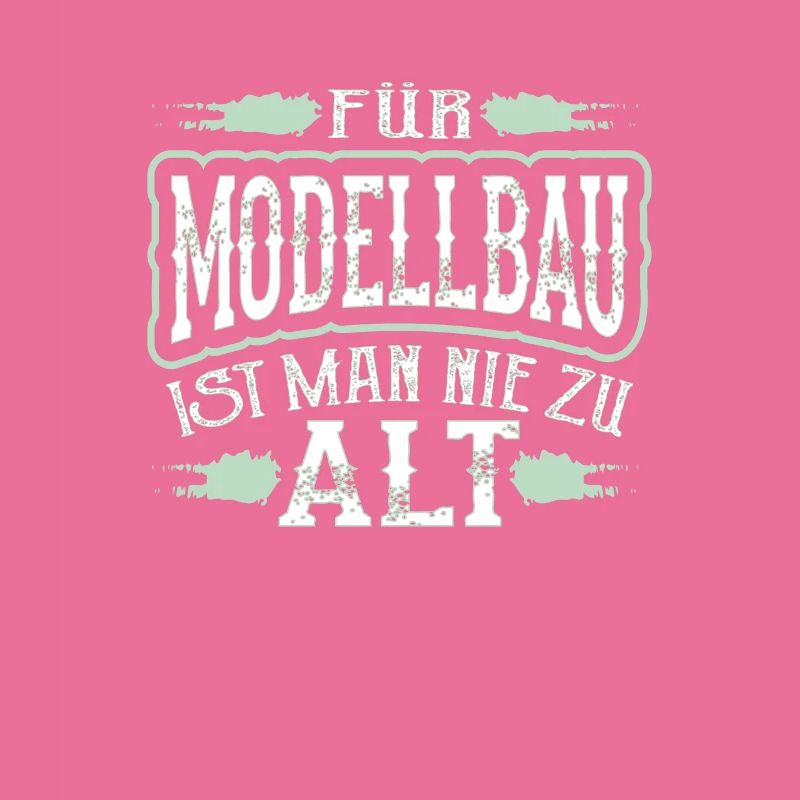 Modellbau Modellflug