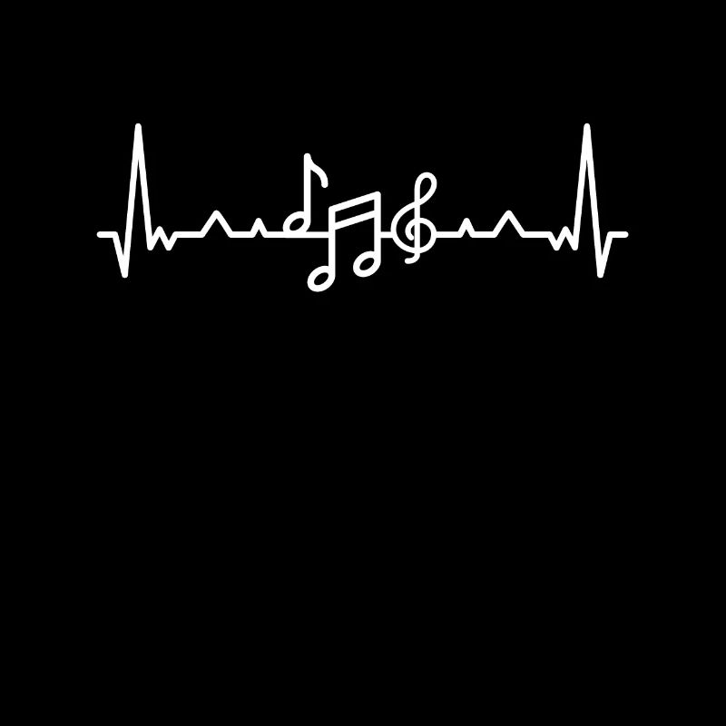 Musique Notes