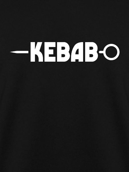 Döner Kebab
