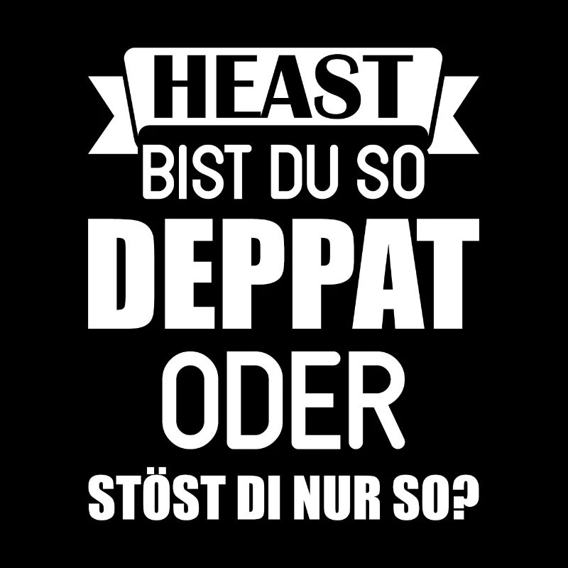 Österreich Dialekt Spruch