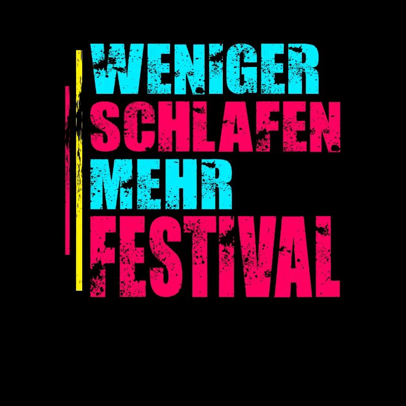 Festival Open Air