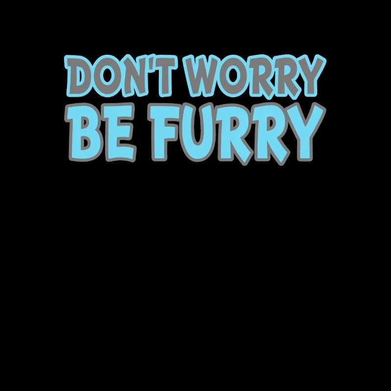 Furry