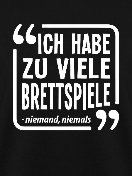 Brettspiel Brettspiele Tabletop