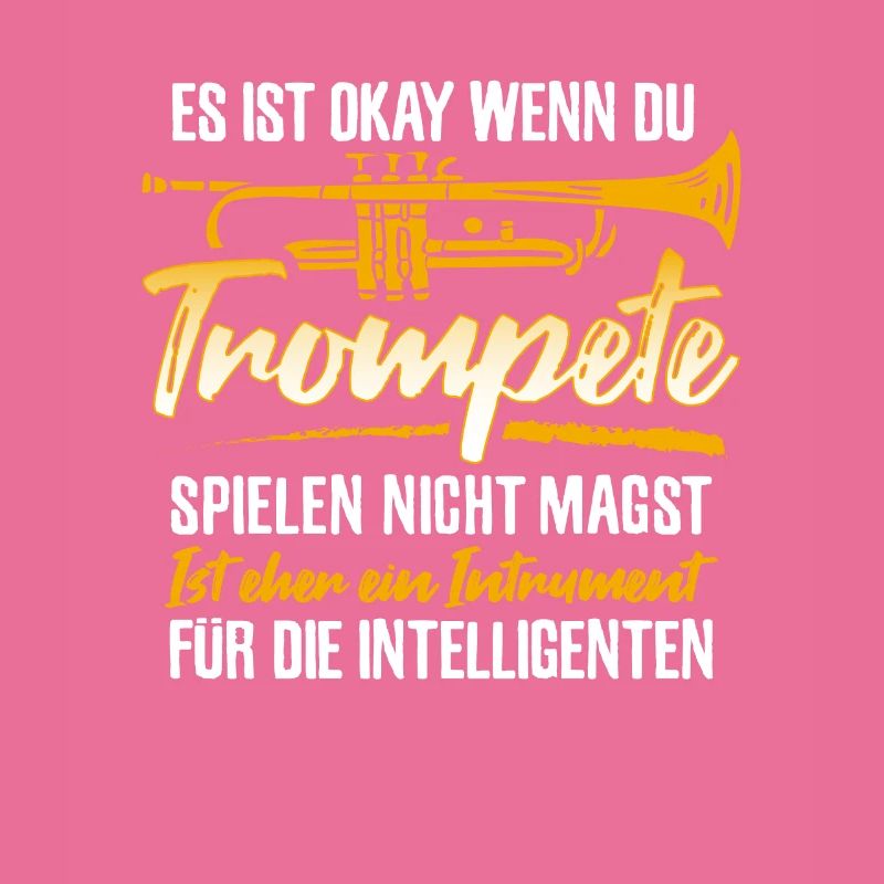 Trompete Trompeter