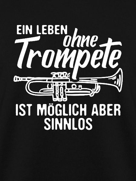Trompete