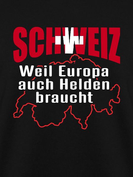 Schweizer Schweizerdeutsch Schweiz