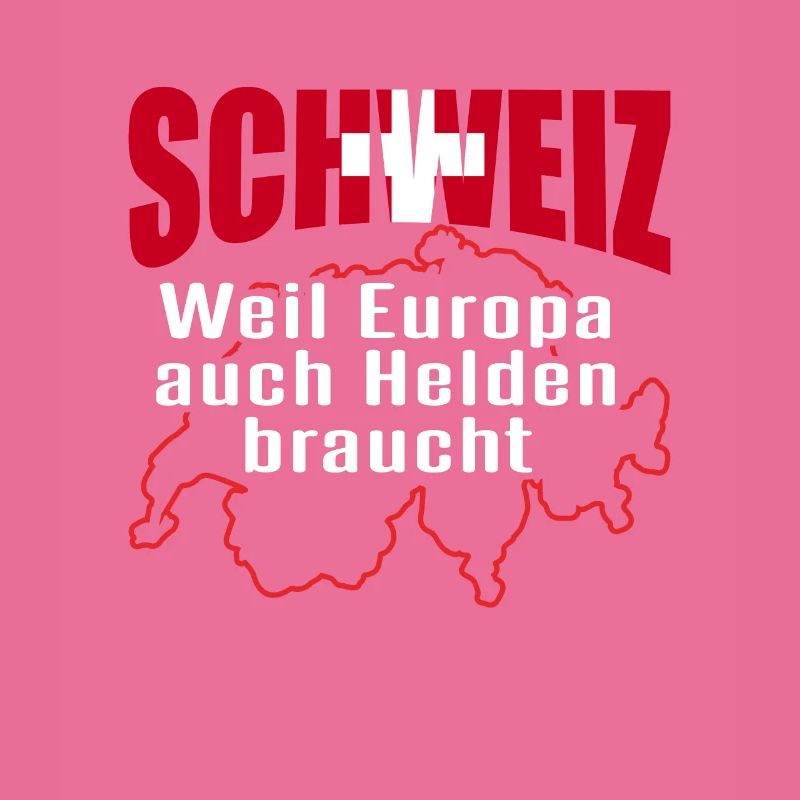 Schweizer Schweizerdeutsch Schweiz