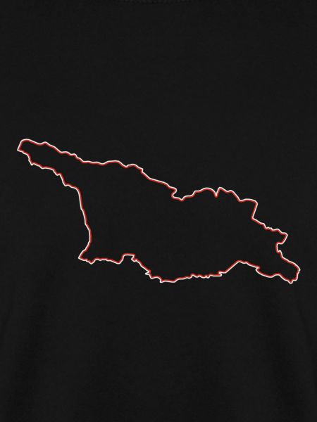 Georgien
