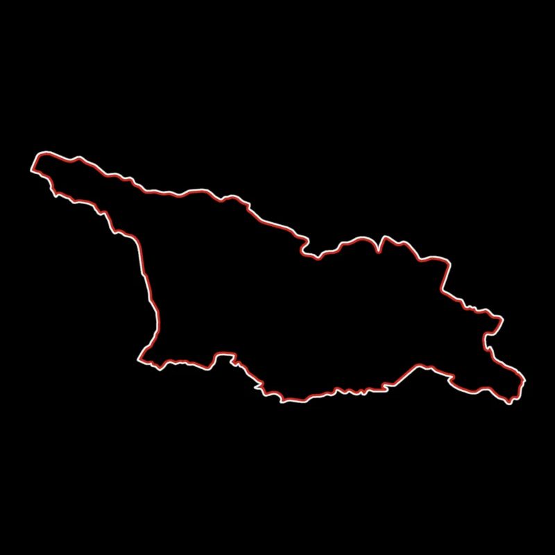 Georgien