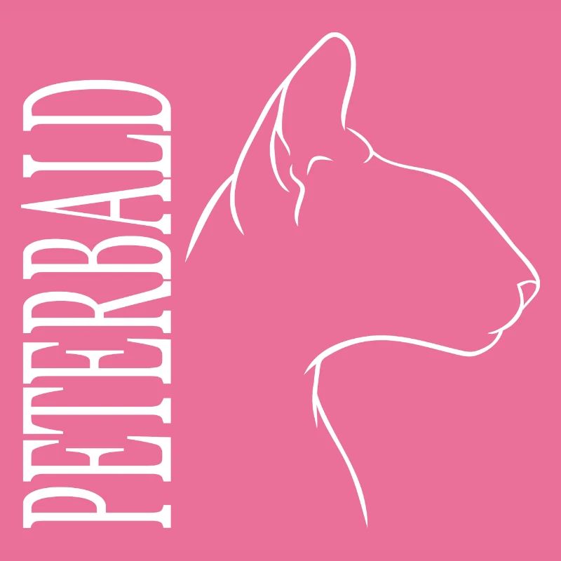 Peterbald Profil Chat Chat Wilsigns