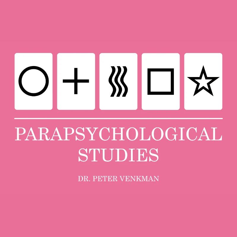 Parapsychological Studies