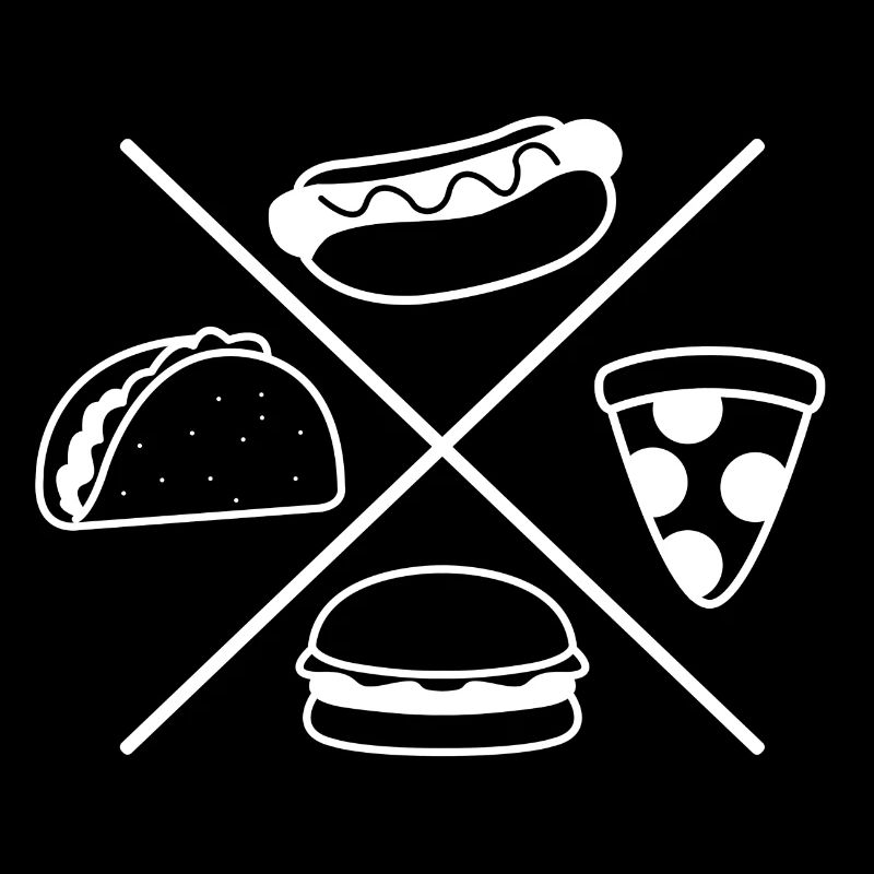 Fast Food