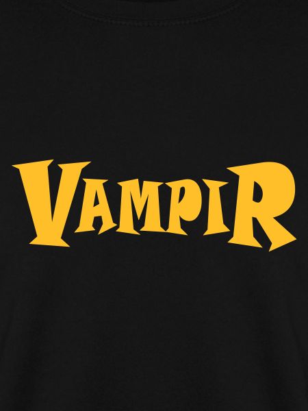 VAMPIR