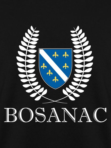 Bosnien serbisches bosnien junge