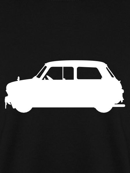 automobile