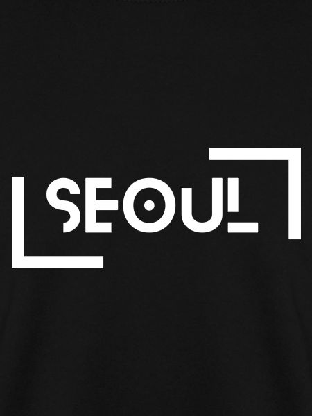 Seoul