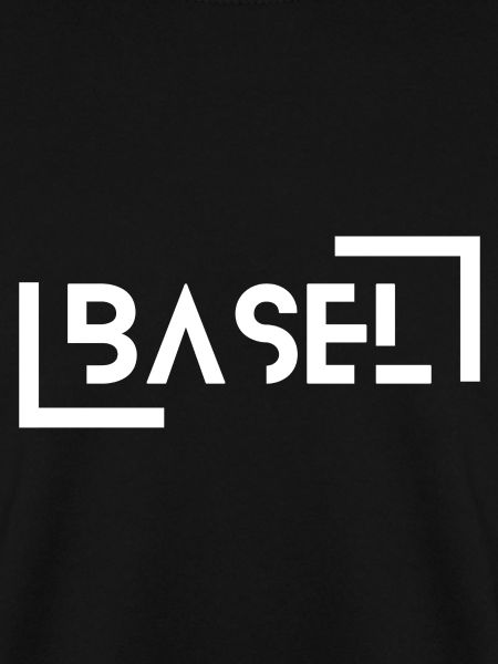 Basel