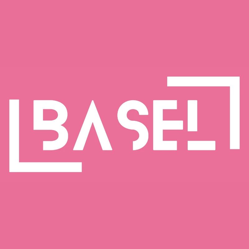 Basel