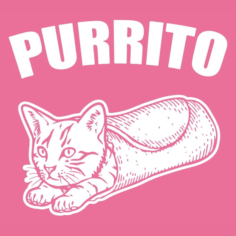 Purrito