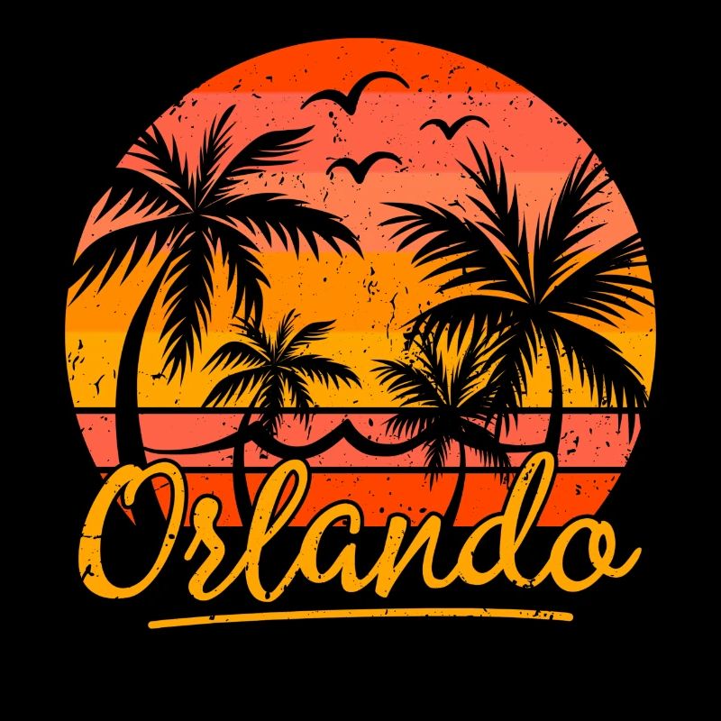 Orlando