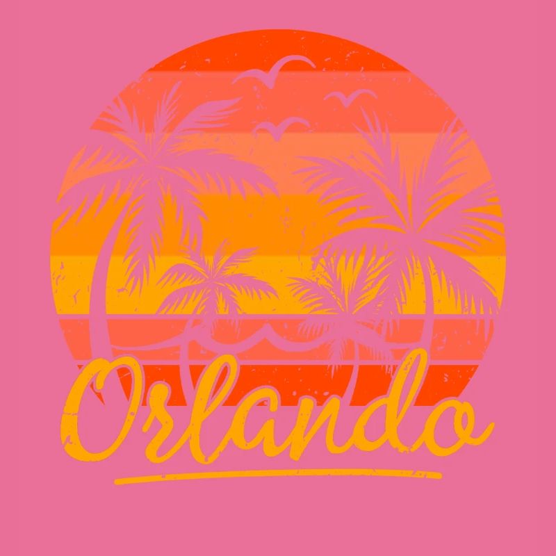Orlando