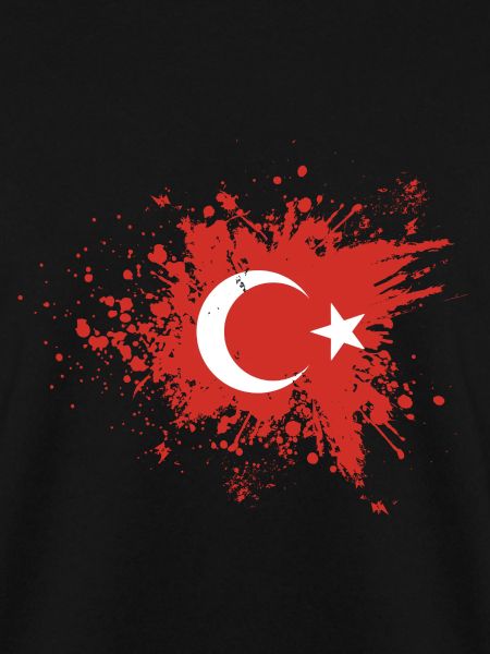 Osmanli türkisches