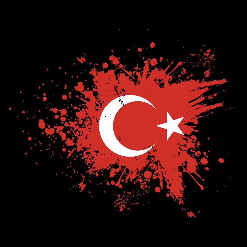 Osmanli türkisches