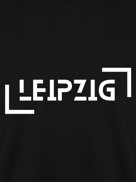 Leipzig