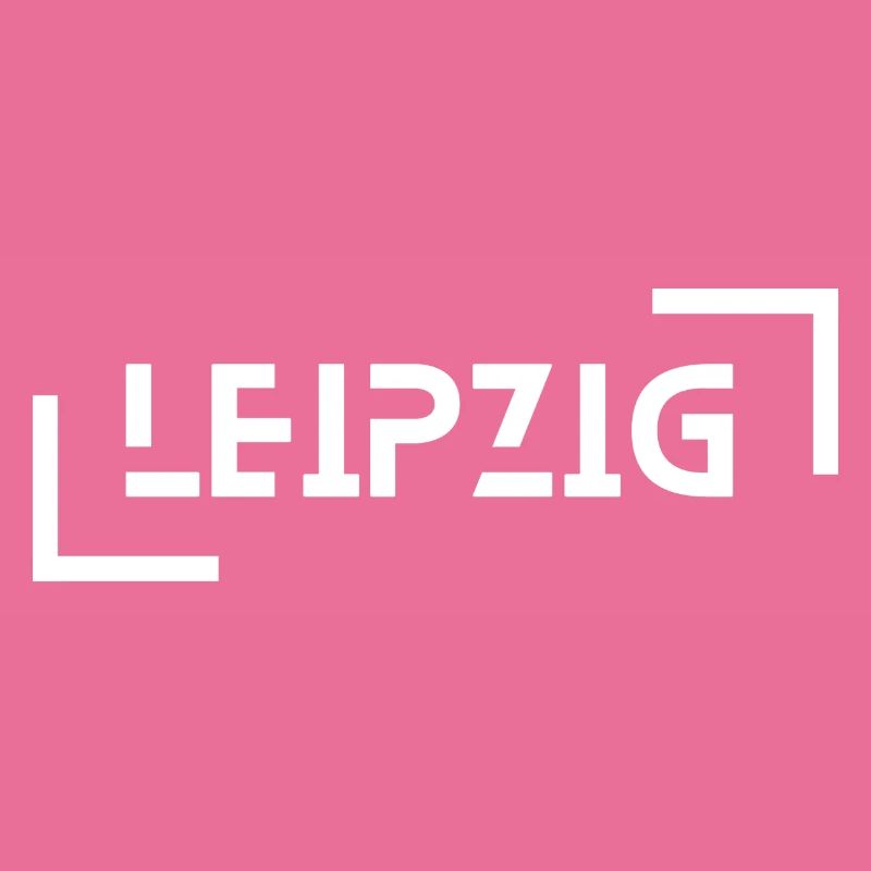 Leipzig