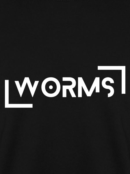 Worms