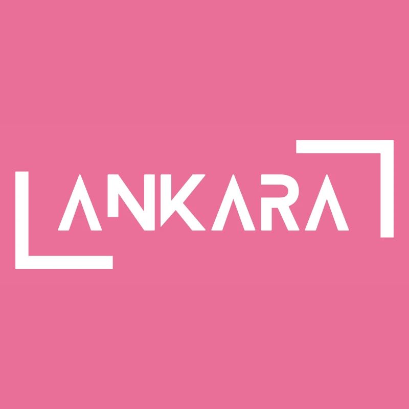 Ankara