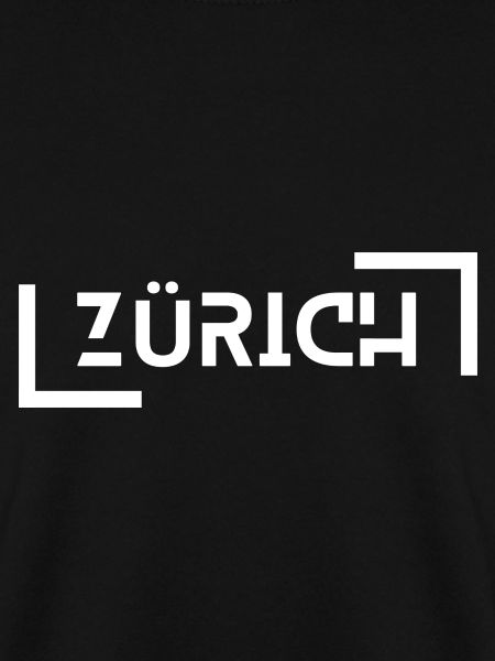 Zürich