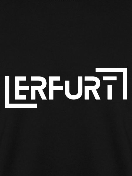 Erfurt