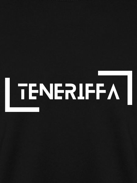 Tenerife