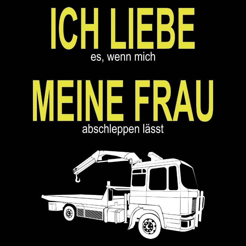 Abschleppwagen Abschleppdienst Abschlepper