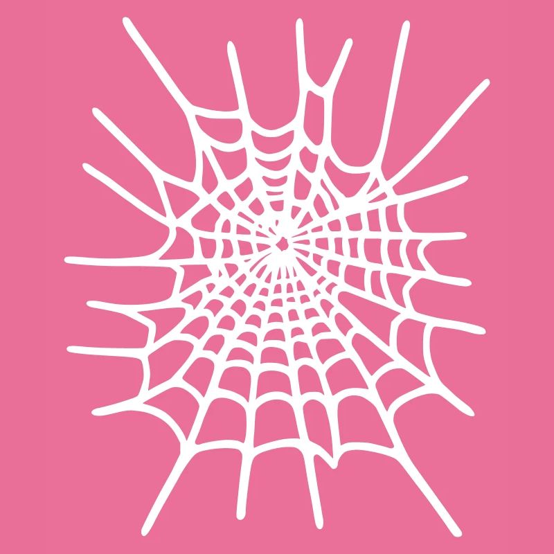 Cobweb