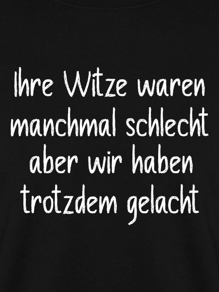 Abschiedsgeschenk Lehrer Witze Spruch