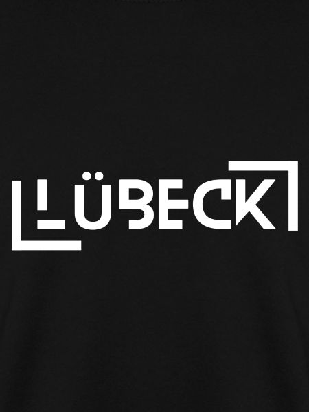 Luebeck
