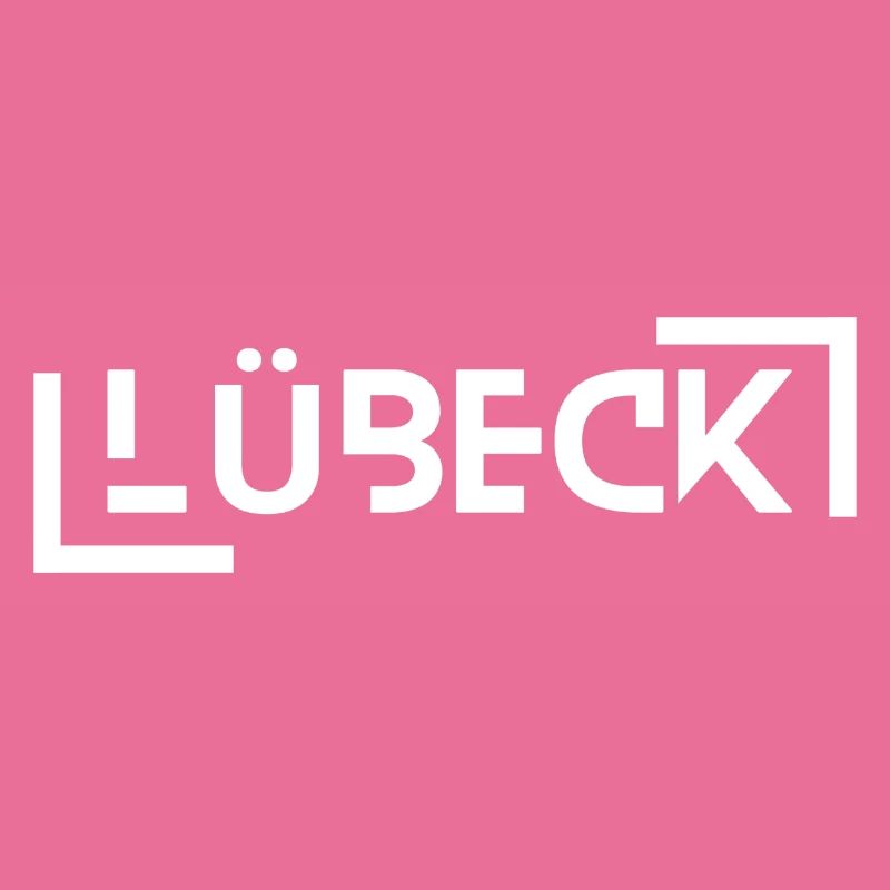 Lübeck