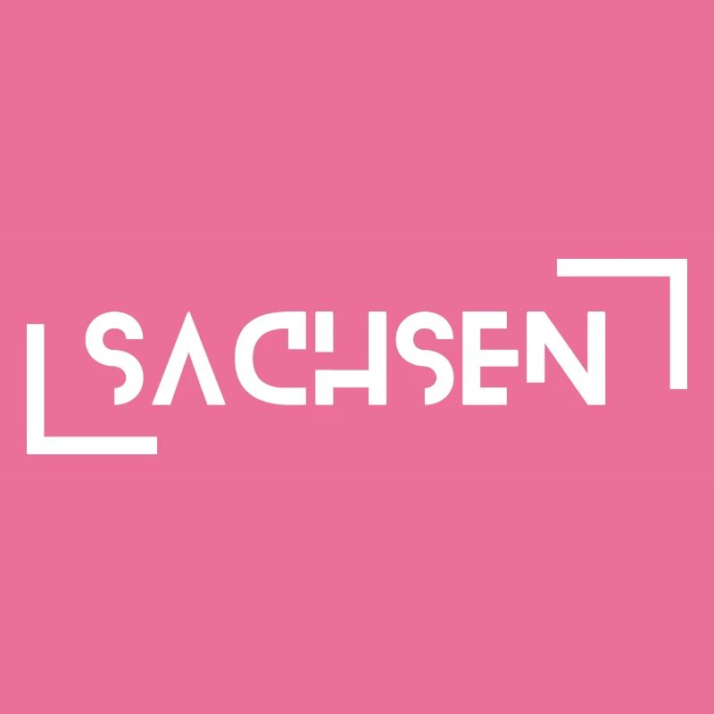 Sachsen