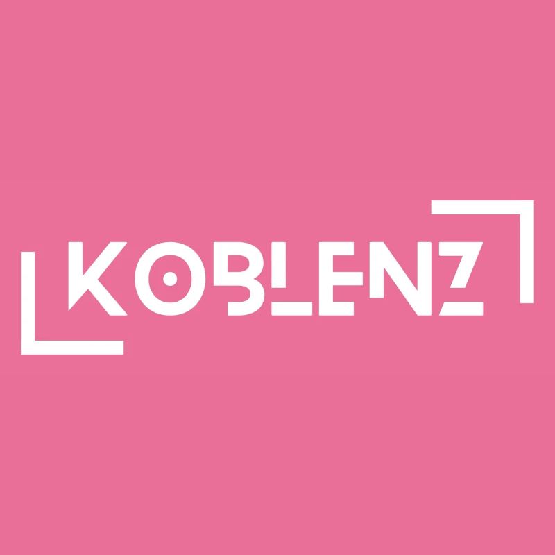 Coblence