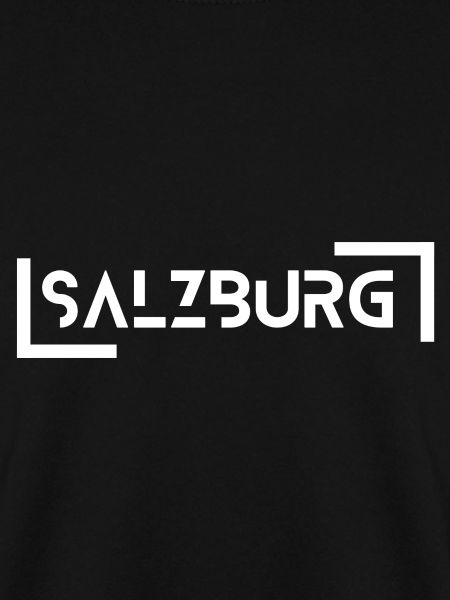 Salzburg