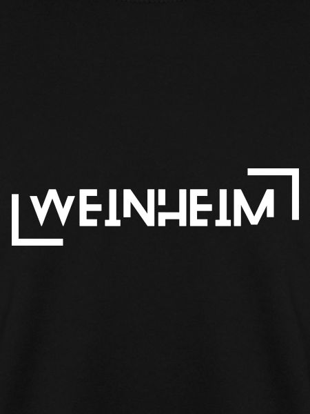 Weinheim