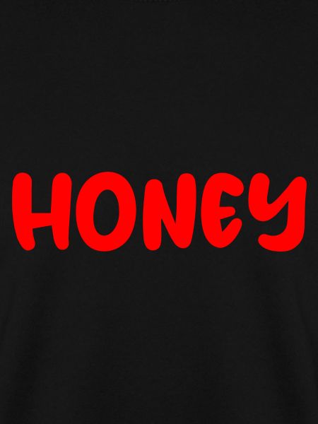 Honey
