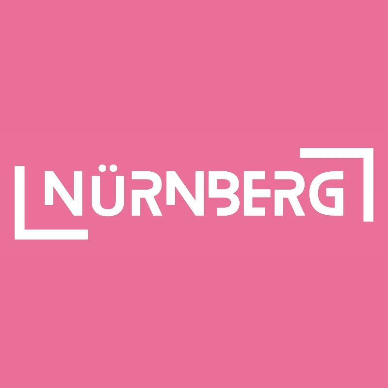 Nuremberg