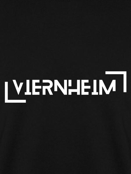 Viernheim