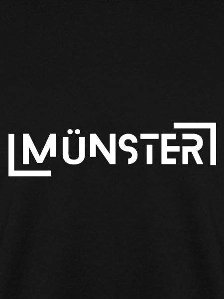 Minster