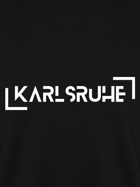 Karlsruhe