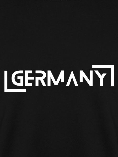 Germany Deutschland
