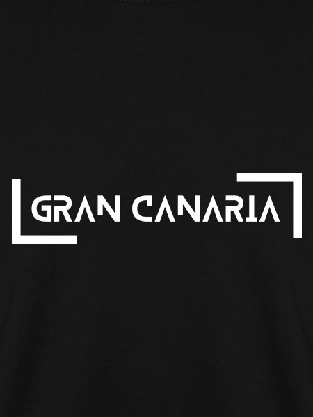 Gran Canaria